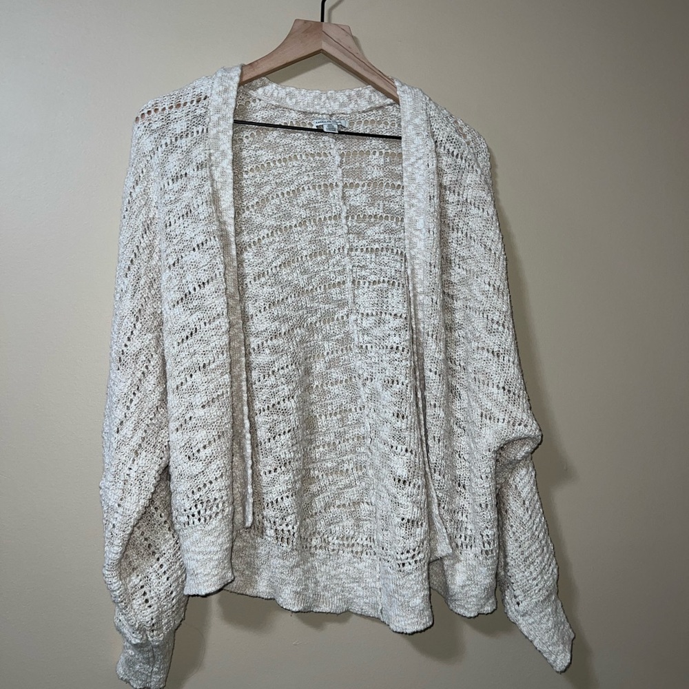 American Eagle Women’s Cardigan